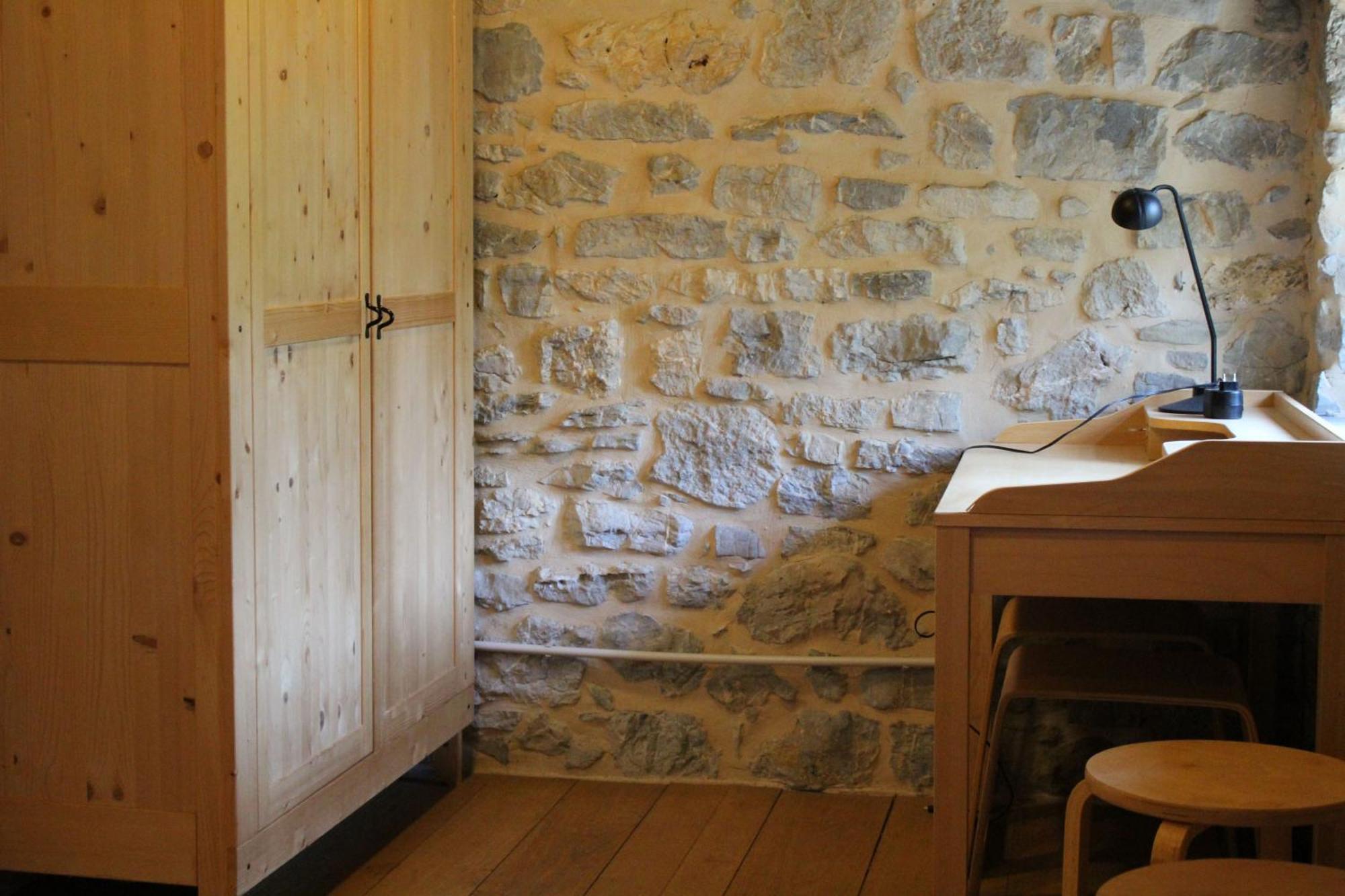 Casa Nel Bosco Sul Golfo Dei Poeti - Cipressi Villa Monte Marcello Kültér fotó