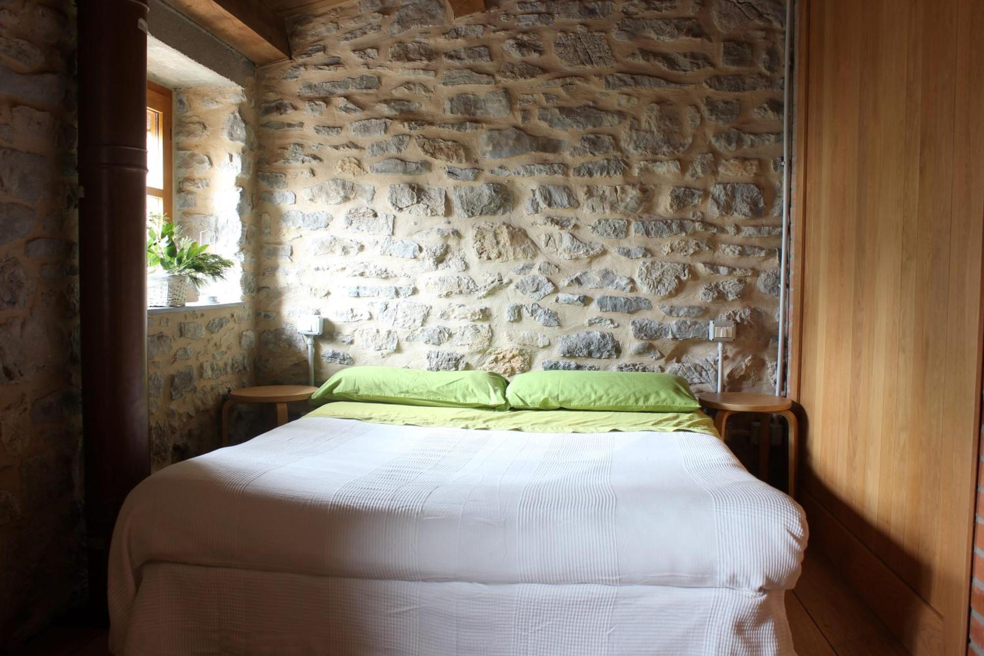 Casa Nel Bosco Sul Golfo Dei Poeti - Cipressi Villa Monte Marcello Kültér fotó